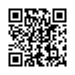 T496B106M006AT QRCode