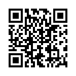 T496B225M016AS QRCode