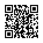 T496B475M016AS QRCode