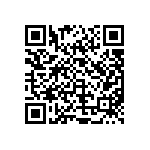 T496C105K050ATE5K5 QRCode