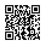 T496C106K025AT QRCode
