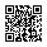 T496C106M016AS QRCode