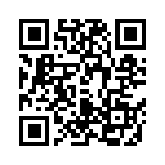 T496C106M025AS QRCode