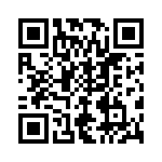 T496C156K016AS QRCode