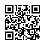 T496C156K016AT QRCode