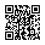 T496C226M016AS QRCode