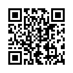 T496C475M025AS QRCode