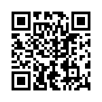 T496C685K020AT QRCode