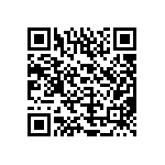 T496D107K010BH61107505 QRCode