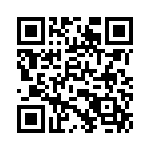 T496D226M025AT QRCode