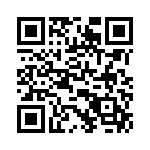 T496D475M035AS QRCode