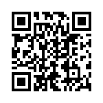 T496D476K010AS QRCode