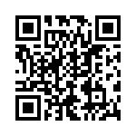 T496D476M010AS QRCode