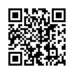 T496D685K035AT QRCode