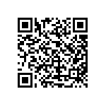 T496X106K035ATE500 QRCode