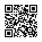 T496X106M035AS QRCode