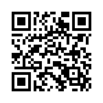 T496X107K006AT QRCode