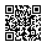 T496X107K016AS QRCode