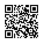 T496X107M006AS QRCode