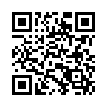 T496X107M006AT QRCode