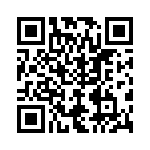 T496X107M016AS QRCode