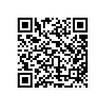 T496X107M016ATE700 QRCode