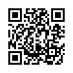 T496X226K025AS QRCode