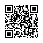 T496X227M010AS QRCode