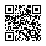 T496X336K020AS QRCode