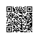 T496X336K020BH61107505 QRCode