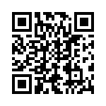 T496X476K016AS QRCode