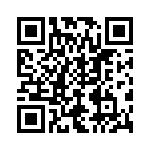 T496X476K016AT QRCode