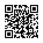 T496X476K020AS QRCode