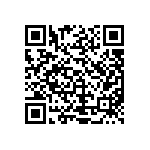 T496X476K020ATE300 QRCode