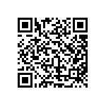 T496X476M016ATE900 QRCode