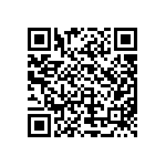 T498B105K035ZTE4K4 QRCode