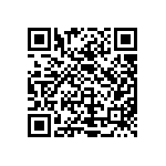 T498B225K020ATE3K6 QRCode