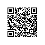 T498C226K016ATE1K0 QRCode