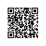 T498C226K016ATZB12 QRCode