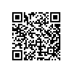 T498C476K006ZTE800 QRCode