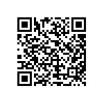 T498D106K035ZTE700 QRCode