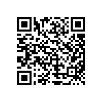 T498D476K010ZTE600 QRCode