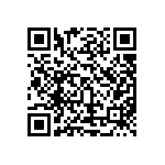 T498X476M035ATE500 QRCode