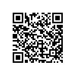 T499A105K016ATE10K QRCode