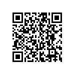 T499A154K035ATE19K QRCode