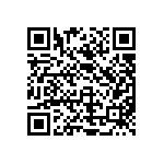 T499A225K010ATE8K0 QRCode