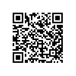 T499A225K016ATE6K0 QRCode