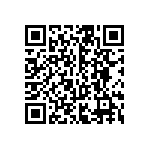 T499A334K035ATE15K QRCode