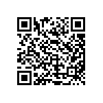 T499A335K010ATE6K0 QRCode