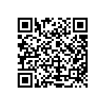 T499A684K020ATE12K QRCode